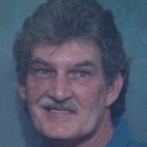 Gary Wayne Isbell - Photo 4