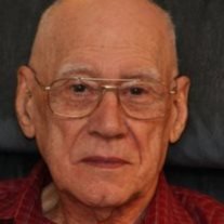 Lovelace Joseph Trahan - Photo 3