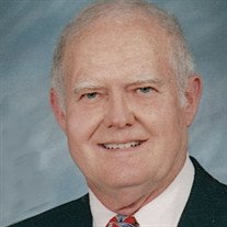 Elmer Earl Gassiott - Photo 2