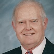 Elmer Earl Gassiott - Photo 3