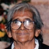 Ophelia Ortiz Ceja - Photo 2