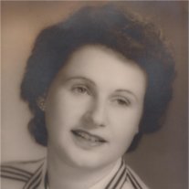 Mary Lou Hallford - Photo 2