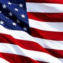 John Mortimer Gardemal Jr.