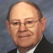 Ernest Joseph Venable Jr.