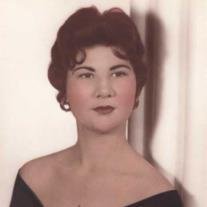 Patsy L. Garrett Drake - Photo 2