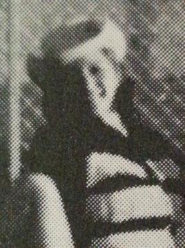 Shirley Smith Corbin - Photo 3