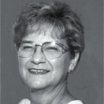 Shirley Smith Corbin - Photo 2