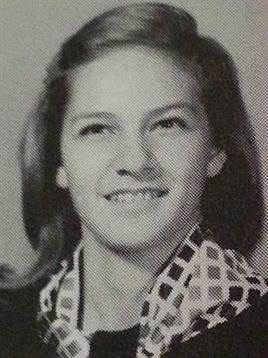 Shirley Smith Corbin - Photo 4