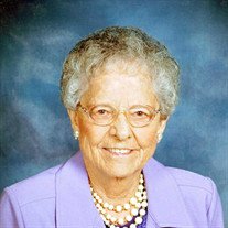 Isabelle Emma Spradlin