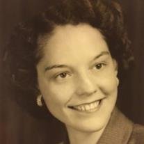 Isabelle Emma Spradlin - Photo 3