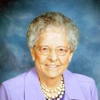 Isabelle Emma Spradlin - Photo 2