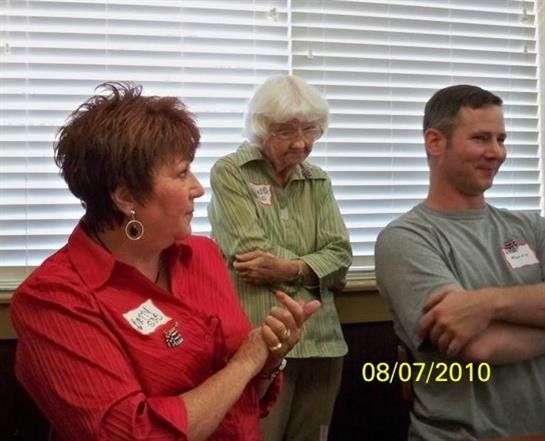 Wanda Deloris Morris - Photo 2