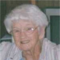 Wanda Deloris Morris - Photo 4