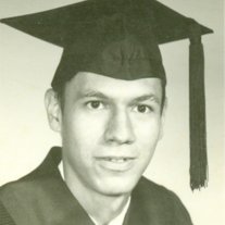 Johnny Eugene Bailey - Photo 2