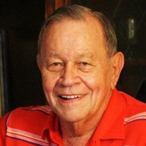 Milton "Buzzy" Smith - Photo 2