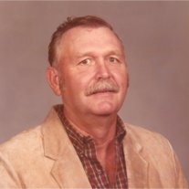 W.T. "Buzz" Walker - Photo 2