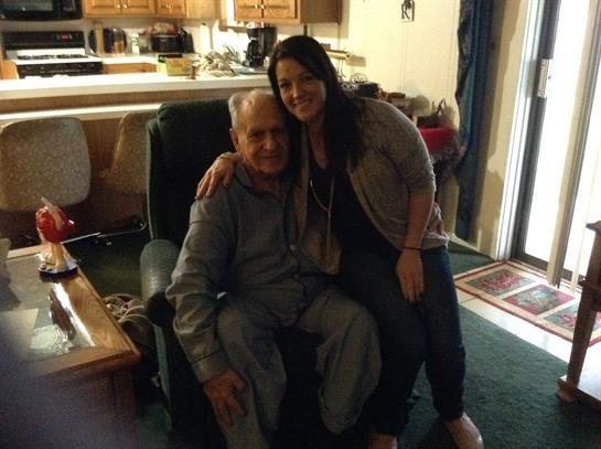 Dallas J. Roy - Photo 3