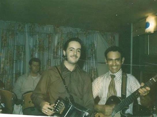 Dallas J. Roy - Photo 2