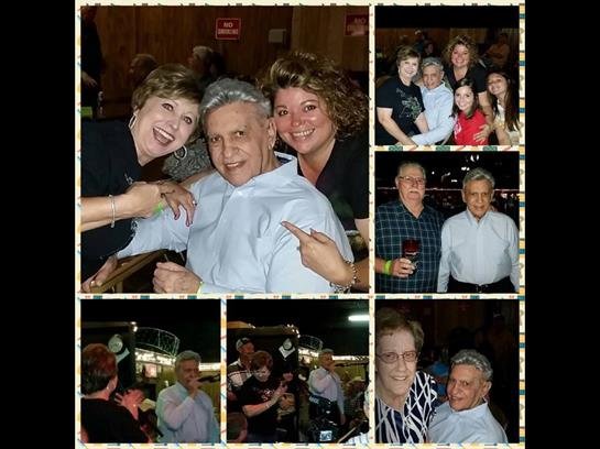 Dallas J. Roy - Photo 5