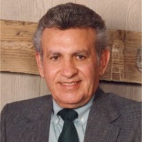 Dallas J. Roy - Photo 4