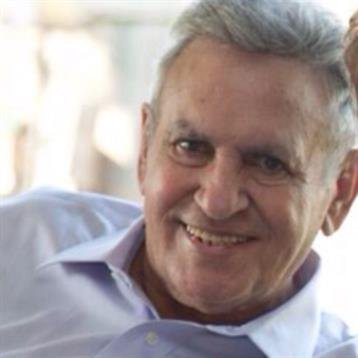 Dallas J. Roy - Photo 8