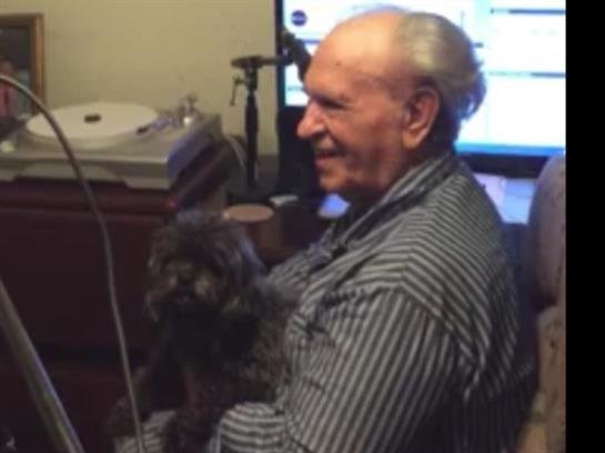 Dallas J. Roy - Photo 9