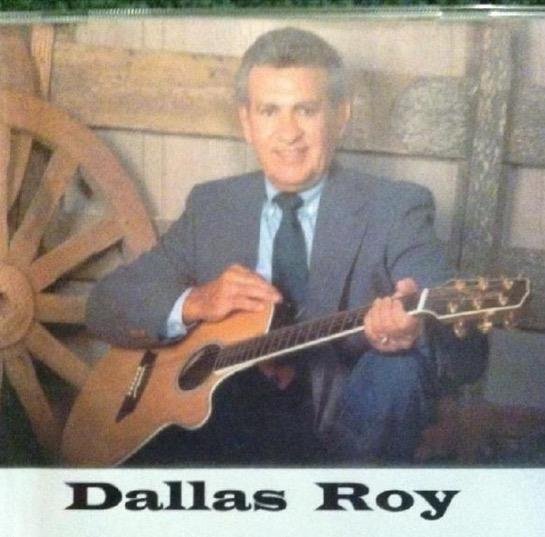 Dallas J. Roy - Photo 7