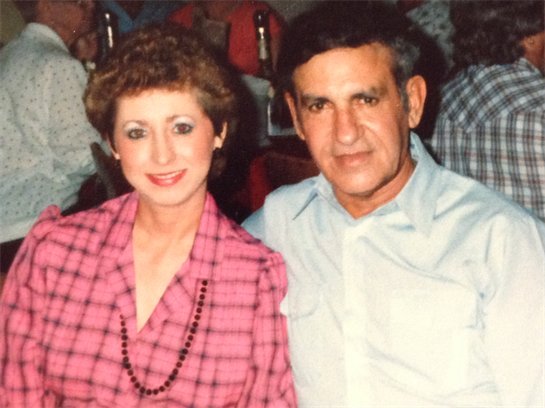 Dallas J. Roy - Photo 10