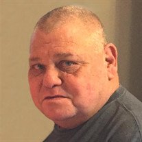 Earl Ray Rhodes - Photo 3