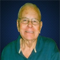 Hollis O. Wilson - Photo 2