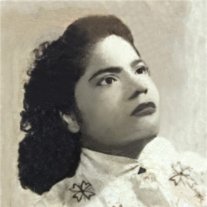 Aurora Carrizalez Tamez - Photo 2