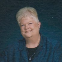 Margie Ann Dumesnil - Photo 2