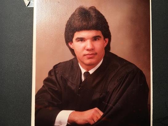 Murphy Terrence Thompson - Photo 3