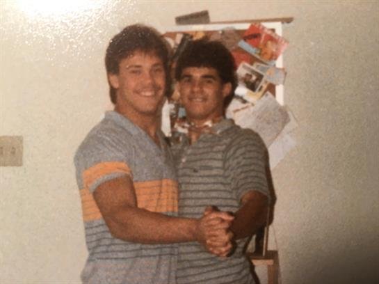 Murphy Terrence Thompson - Photo 2