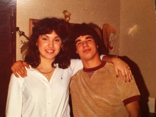 Murphy Terrence Thompson - Photo 7