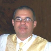 Murphy Terrence Thompson - Photo 10