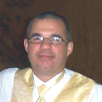 Murphy Terrence Thompson - Photo 11