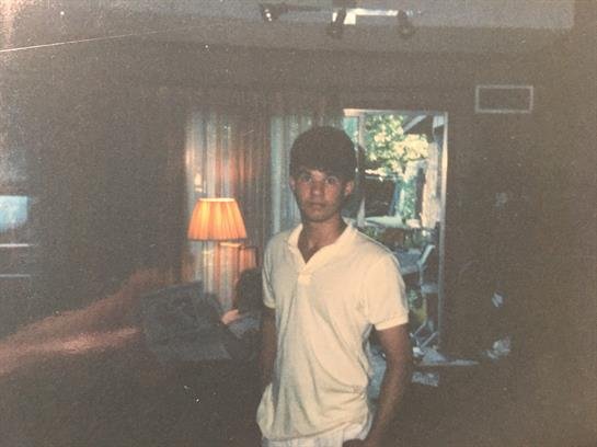 Murphy Terrence Thompson - Photo 9