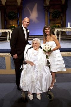 Janine Celeste Romero - Photo 6