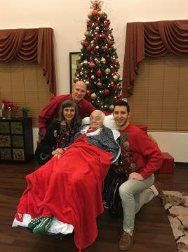 Janine Celeste Romero - Photo 8