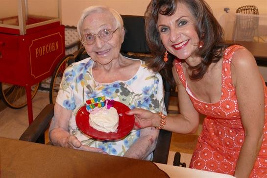 Janine Celeste Romero - Photo 10