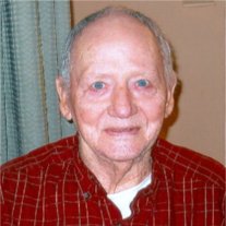 Glen Dale Guthrie Sr. - Photo 2