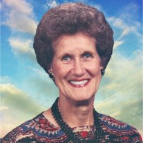 Marion McPherson - Photo 2