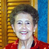 Lillie Mae Johnson Hock - Photo 3