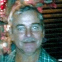 Keith Maurice McElroy - Photo 2