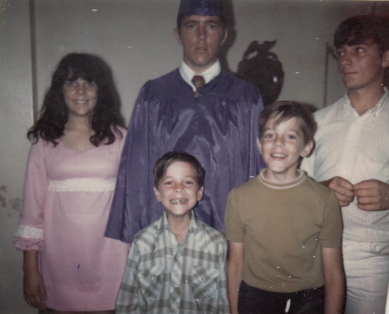 Keith Maurice McElroy - Photo 5