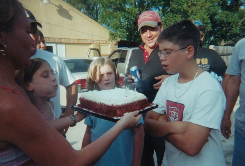 Keith Maurice McElroy - Photo 6