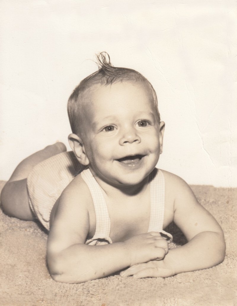 Keith Maurice McElroy - Photo 7