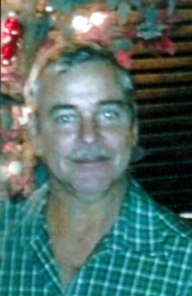 Keith Maurice McElroy - Photo 10