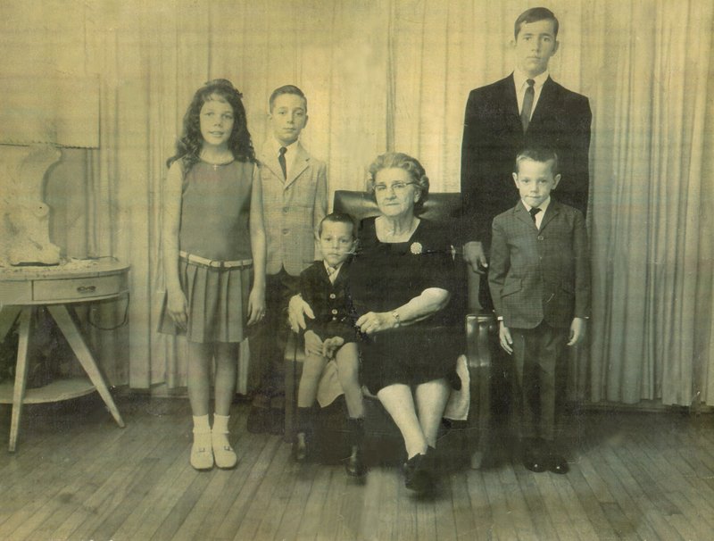 Keith Maurice McElroy - Photo 9